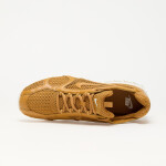 Tenisky Nike Air Zoom Spiridon Cage 2 Wheat/ Wheat-Sail-Gum Light Brown EUR 41