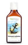 Yaomedica 042 Ukotvena Myslienka 50ml