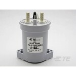 TE Connectivity LEV200HLANA 1 ks; 9-1618392-2
