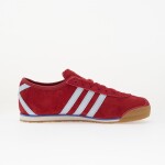 Tenisky adidas Italia 70S W Tmvire/ Ice Blue/ Gold Metallic EUR 37 1/3