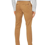 Tommy Hilfiger Chinos Bleecker M MW0MW13846 34/32