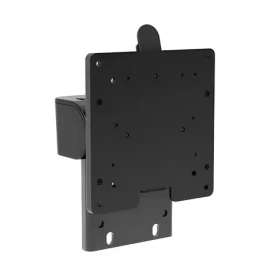 Ergotron TRACE Conversion Kit čierna / Konverzná sada / VESA 75×75-100×100 / nosnosť 11,6 kg (47-109-224)