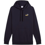 Puma Ess 2 Color Small No.1 Logo Hoodie TR M 684719 16 Muži L