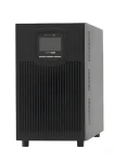 ONLINE Xanto 3000 / Záložný zdroj UPS / 3000 VA (X3000)