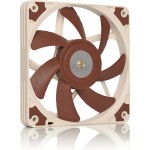 Noctua NF-A12x15 PWM / 120 mm / SSO2 Bearing / 23.9 dB @ 1850 RPM / 94.2 m3h / 4-pin PWM (NF-A12x15 PWM)