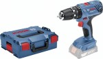 BOSCH GSB 18V-21