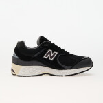 Tenisky New Balance 2002R Black EUR 41.5