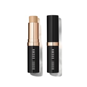 Bobbi Brown Make-up tyčinke (Skin Foundation Stick)