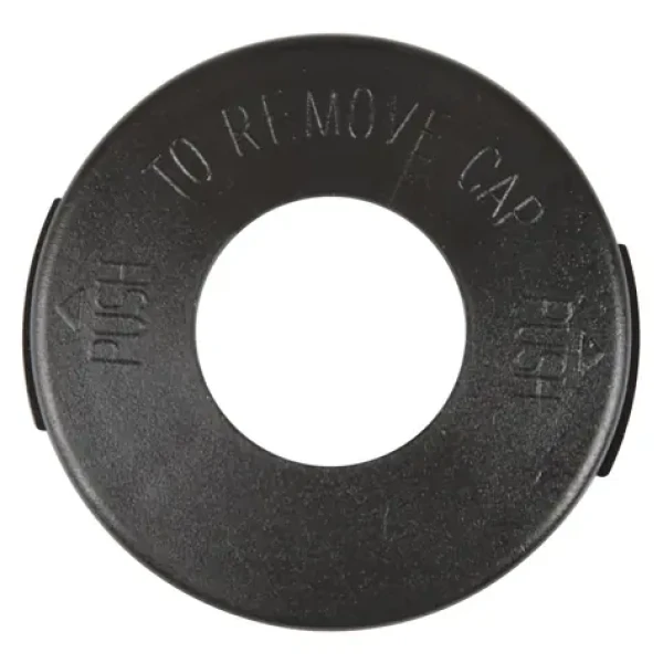 Fieldmann FZS 9033 / Kryt cievky pre FZS 2306 (50004077)