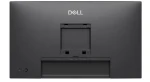 24" DELL Pro P2426HWO čierna / Monitor / IPS / 1920x1080 / 120Hz / 5ms / HDMI+DP / USB-C / 3RNBD (210-BVTG)
