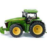 SIKU Farmer - traktor John Deere 8R 370