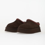 Tenisky UGG W Tazz II Dusted Cocoa EUR 37