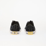 Tenisky Converse x Minions Chuck Taylor All Star Black EUR 45