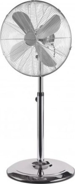 Profi-Care PC-VL 3064 MS
