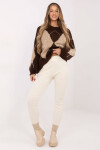 Sveter model 221752 Taliansko Moda universal