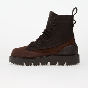 Tenisky Converse Chuck 70 Rugged Waterproof Boot Hi Mudguard/ Totally Fudged EUR 39