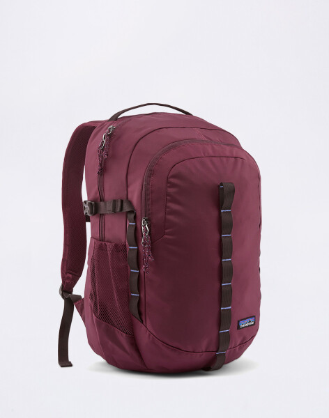 Patagonia Refugio Day Pack 26L Berry Fig