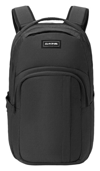 Batoh na notebook Dakine Campus L 33L Carbon Heather