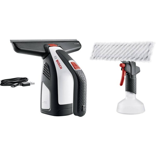 Bosch GlassVAC Solo Plus 0.600.8B7.200