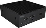 Lenovo LENOVO ThinkEdge SE50 Intel Core i5-8365UE 16GB 512GB SSD W11IOTE TopSeller