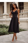 Večerné šaty model 208899 With You 40