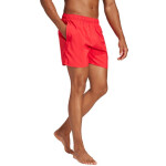 Plavecké šortky adidas Solid CLX krátka dĺžka M JC9919 2 XL