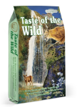 Taste of the Wild Cat Rocky Mountain