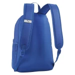 Puma Phase Backpack 079943 13 modrý 22l