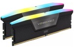 Corsair DDR5 (CMH32GX5M2B6000C30)