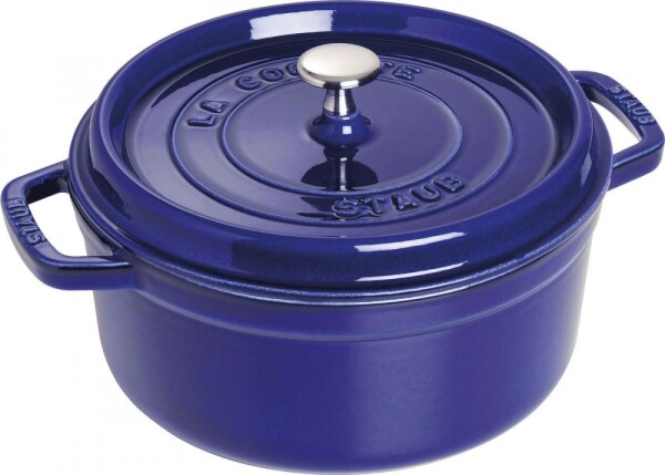 Staub 24 cm