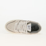 Tenisky A BATHING APE Bape Sk8 Sta 3 L Gray EUR 34.5