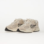 Tenisky Nike V5 Rnr Lt Orewood Brn/ Pale Ivory-Black EUR 37.5