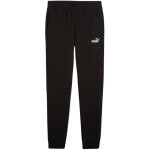 Nohavice Puma Ess No.1 Logo Slim M 682644 01 S