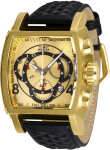 Invicta S1 Rally Quartz 27930