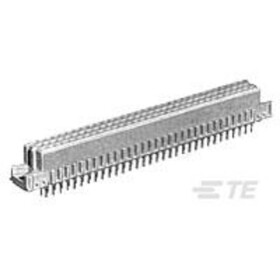 TE Connectivity 535080-5 1 ks Box; 535080-5