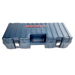 Bosch Kufor z plastu, séria GWS, 720x317x170 2605438197