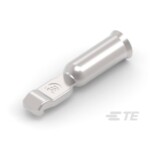 TE Connectivity 1604041-1 1 ks Bag; 1604041-1