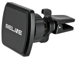 Beline BLNMH01 čierna / Magnetický držiak do auta / na ventilačnú mriežku (BLNMH01)
