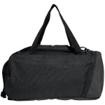 Taška adidas Essentials 3-Stripes Duffel Bag XS IP9861 NEPLATÍ