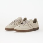 Tenisky adidas Samba Og Aluminium/ Light Brown/ Gum5 EUR 40 2/3