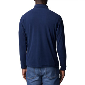 Columbia Klamath Range II Half Zip Fleece M Mikina 1352472466 M