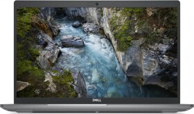 Dell NB Precision 3591 15,6 FHD i7 W11P