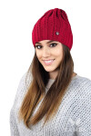 Čiapka model 205219 Kamea universal