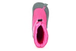 Protetika Plus Protetika Heiko Fuxia zimné barefoot snehule 27 EUR