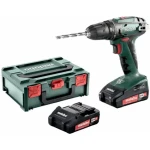 Metabo BS 18 18