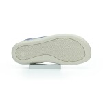 Protetika Plus Protetika Adela Blue barefoot topánky 39 EUR