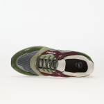 Tenisky Karhu Aria 95 Bronze Green/ Fig EUR 46.5