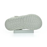 Protetika Plus Protetika Kendy White barefoot sandále 25 EUR