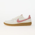 Tenisky Nike Field General 82 Sail/ Rust Pink-Gum Light Brown EUR 45.5