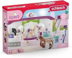 Schleich Salón pre